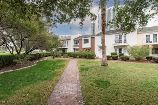 Photo #2: 2736931 Listing 