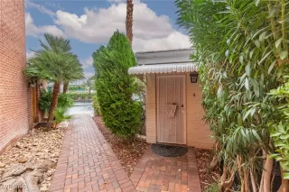 Photo #4: 2736931 Listing 