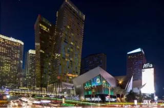 Primary Photo for MLS#: 2736943