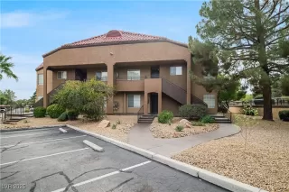 Photo #1: 2736945 Listing 