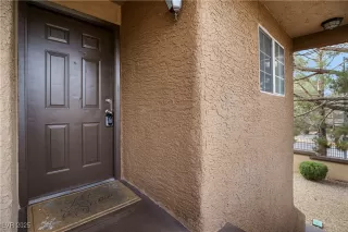Photo #3: 2736945 Listing 