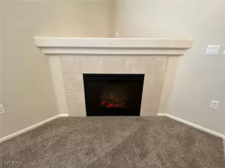 Photo #3: 2736947 Listing 