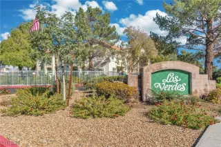 Primary Photo for MLS#: 2736953