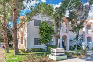 Photo #3: 2736953 Listing 