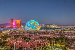 Primary Photo for MLS#: 2736955