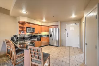 Photo #5: 2736955 Listing 