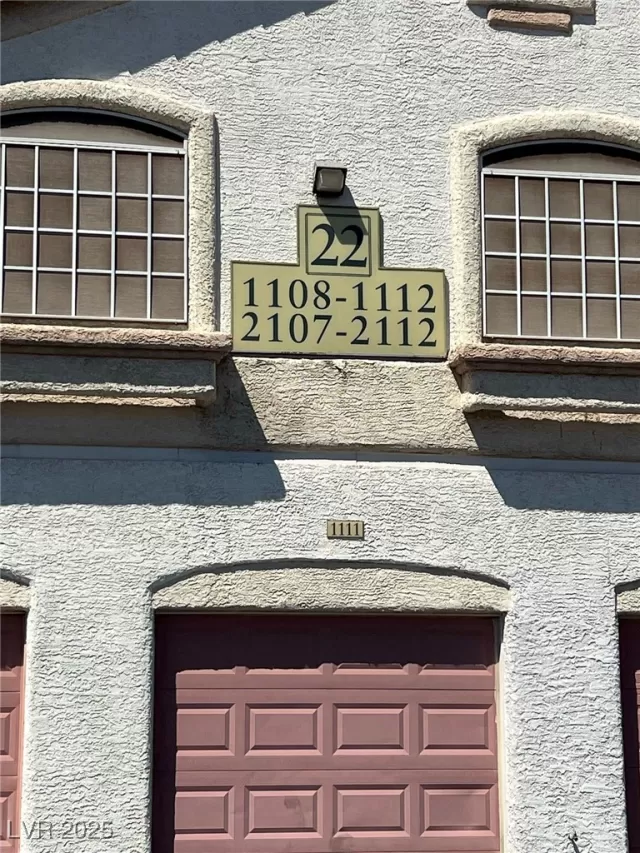 MLS: 2736959 Condo For Sale