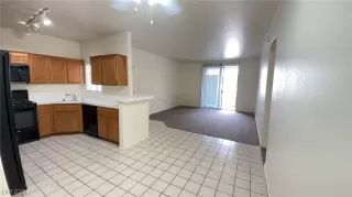 Photo #3: 2736959 Listing 