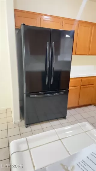 Photo #6: 2736959 Listing 