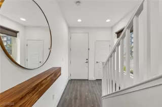 Photo #2: 2736965 Listing 