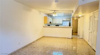 Photo #1: 2736969 Listing