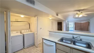 Photo #4: 2736969 Listing