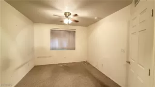 Photo #6: 2736969 Listing