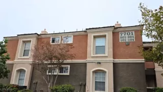 Primary Photo for MLS#: 2736973