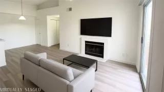 Photo #2: 2736973 Listing 