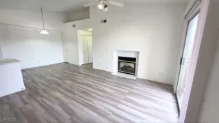 Photo #3: 2736973 Listing 