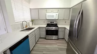 Photo #4: 2736973 Listing 