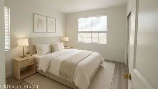 Photo #5: 2736973 Listing 