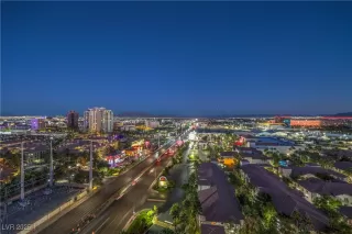 Primary Photo for MLS#: 2736974