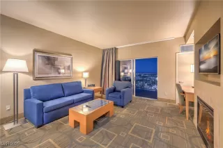 Photo #4: 2736974 Listing 