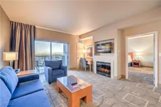 Photo #5: 2736974 Listing 