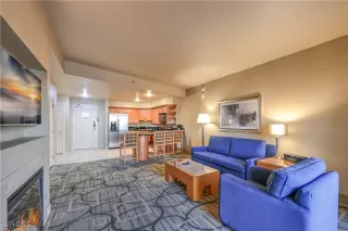 Photo #6: 2736974 Listing 