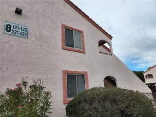 Photo #2: 2736980 Listing 