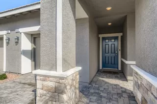 Photo #2: 2736993 Listing 