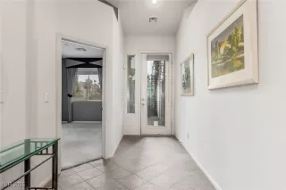 Photo #5: 2737007 Listing 