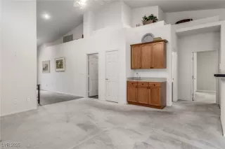 Photo #6: 2737007 Listing 