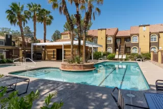 Primary Photo for MLS#: 2737012