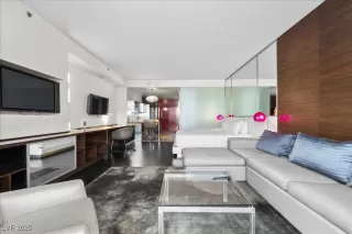 Photo #4: 2737014 Listing 