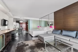 Photo #5: 2737014 Listing 