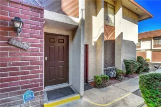 Photo #1: 2737018 Listing 