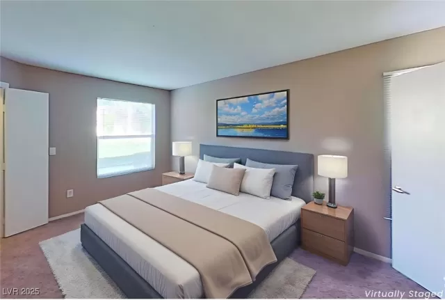 MLS: 2737046 Condo For Sale