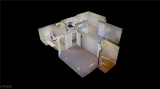 Photo #3: 2737046 Listing 