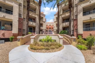 Primary Photo for MLS#: 2737049