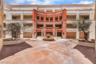 Photo #2: 2737049 Listing 