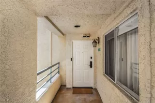 Photo #6: 2737049 Listing 