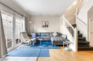 Photo #2: 2737066 Listing