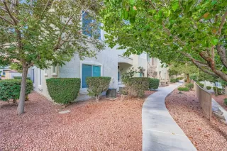 Photo #2: 2737084 Listing 