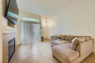 Photo #4: 2737084 Listing 