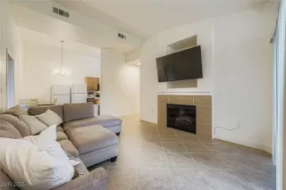 Photo #6: 2737084 Listing 