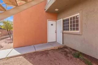 Photo #1: 2737085 Listing 