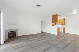 Photo #2: 2737085 Listing 