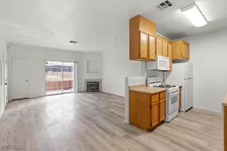 Photo #6: 2737085 Listing 