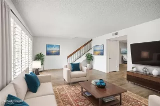 Primary Photo for MLS#: 2737098