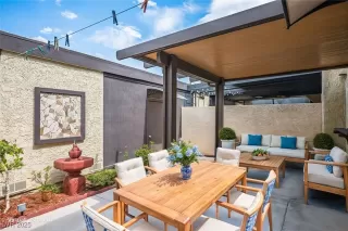 Photo #2: 2737098 Listing 