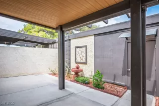 Photo #3: 2737098 Listing 