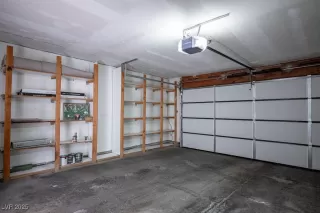 Photo #4: 2737098 Listing 